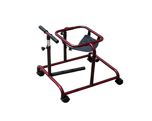 CP Chair Manufacturers in Chennai