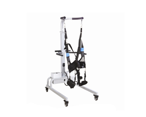 Gait Trainer Manufacturers in Chennai