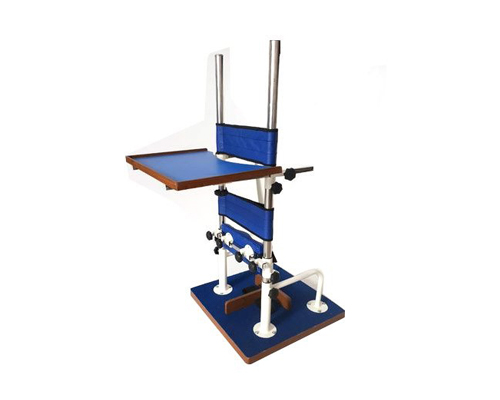 Standing Frame Manufacturers in Chennai